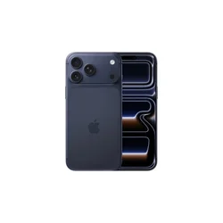 Mobilni telefon Apple iPhone 17 Pro Max 512GB Deep Blue
