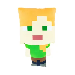 Jastuk Paladone Minecraft - Alex