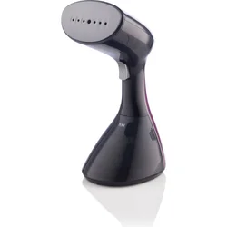 Parna pegla - GS2100BKV - GORENJE