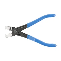 Hogert klešta za sigurnosne prestene clic i clic-r 175mm ( HT8G347 )