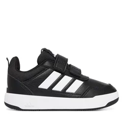 Adidas Patike za dečake Tensaur sport 3.0 cf k BP, Crne