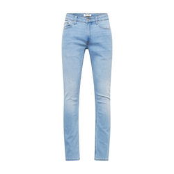 Only & Sons Kavbojke ONSWARP, modra