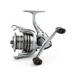 Mlinček TRABUCCO PROX FD 3500