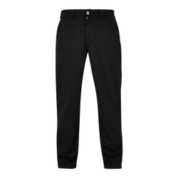 Classic work trousers black