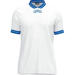 Jako Majica Retro