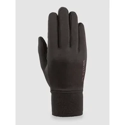 Dakine Storm Liner rokavice black