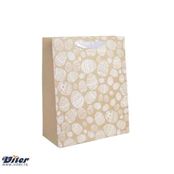 Viter Kesa natur sa belim jajima m 370132