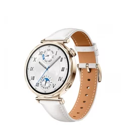 HUAWEI pametna ura Watch GT 5 (41mm), bela