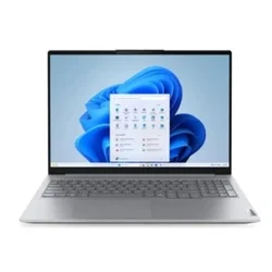 Lenovo 21sk00fqya thinkbook 16 g8 u5-135h/32gb/m.2 512gb SSD/16/FP/bl/srb/3y/nb