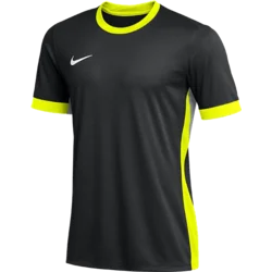 Dres Nike Strike IV Jersey Kids