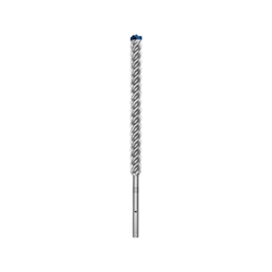 Bosch EXPERT SDS max-8X burgija za udarne bušilice od 32x400x520 mm, 5 delova 2608900270