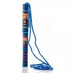 Barcelona olovka
