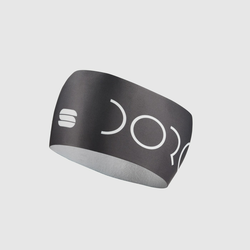 Sportful Trak Doro Oyster
