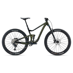 KOLO GIANT Trance 29 1 M Phantom Green 2023