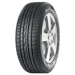 Sumitomo BC100 ( 255 R20 105W XL )