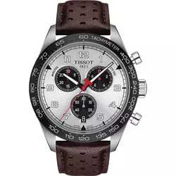 Tissot Prs 516 T131.617.16.032.00