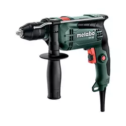 Metabo Busilica SBE650 Brzostezna Glava 600472850