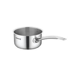 Kaserola Proline Gastro 4.5l fi 24x10cm Korkmaz
