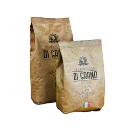 Di Grano Kafa u zrnu Espresso Extra 1kg + Di Grano Kafa u zrnu Espresso Extra 500g