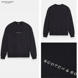 Scotch & Soda Majica