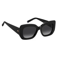 Tommy Hilfiger Naočare za sunce TH 2224/S 8079O