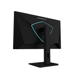 GIGABYTE 27 G27Q3