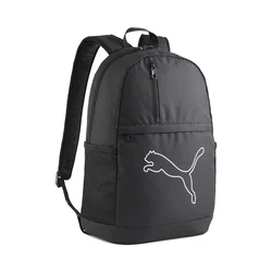 PUMA Ranac plus black U
