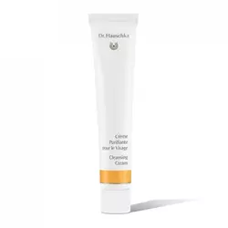 Dr.Hauschka Krema za čišćenje lica 50ml