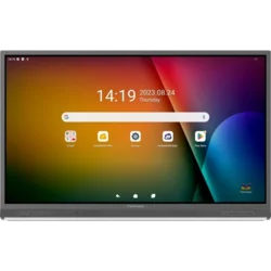 ViewSonic IFP6552-2F ViewBoard interaktivni zaslon na dotik 163,9 cm (65)