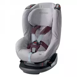 Maxi cosi navlaka za auto sedište Tobi cool grey 60008090