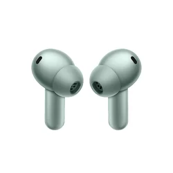ONEPLUS slušalke Buds 4, zelene