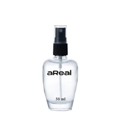 EROS Versace - 50ml