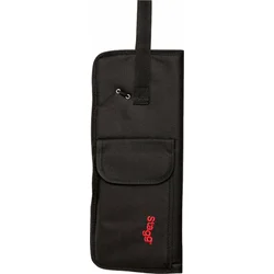Stagg DS04 Torba za palice