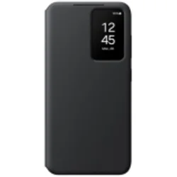 Smartphone Accessories – EF-ZS921CBEGWW
