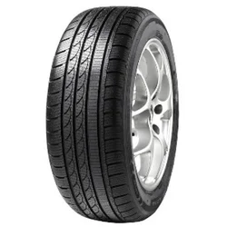 Minerva Snowpower 2 S210 ( 185/50 R16 81H )
