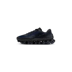 Nike Air Liquid Max superge otroške
