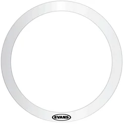 Evans E-Ring 10x1