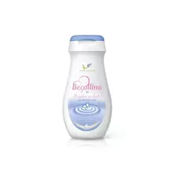 BECOLINO KUPKA ZA MIRAN SAN 200ml