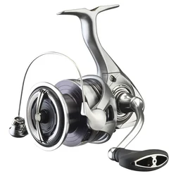 23 EXCELER LT 4000-C (10336-400)