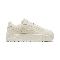 PUMA PATIKE PUMA KARMEN II ŽENE
