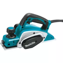 MAKITA enoročni oblič KP0800