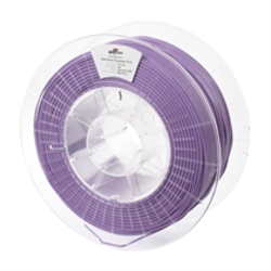 Spectrum PLA Premium Lavender Violet