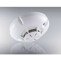 UNIPOS Adresabilni optički detektor FD7130