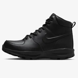 Nike Cipele Manoa Leather