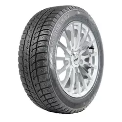 Landsail Ice Star IS37 ( 245/45 R20 103H, stavljenji spike-ovi )