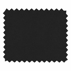 I.Simonis 860/195 Black
