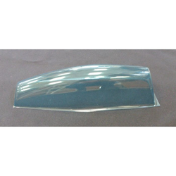 Kabina Micro Swift