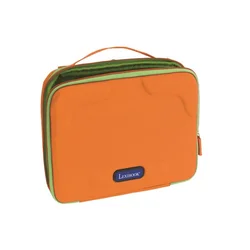 Alltoys Lexibook zaščitna torba za konzole in tablice do 10