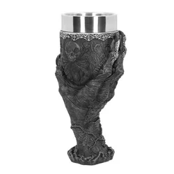 Kelih Baphomet's Grasp - B5146R0