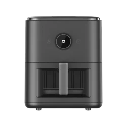 XIAOMI Mijia Smart Steam Air Fryer 7L EU crni (BHR08U4EU)